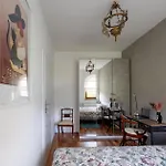 Zakatek Apartments