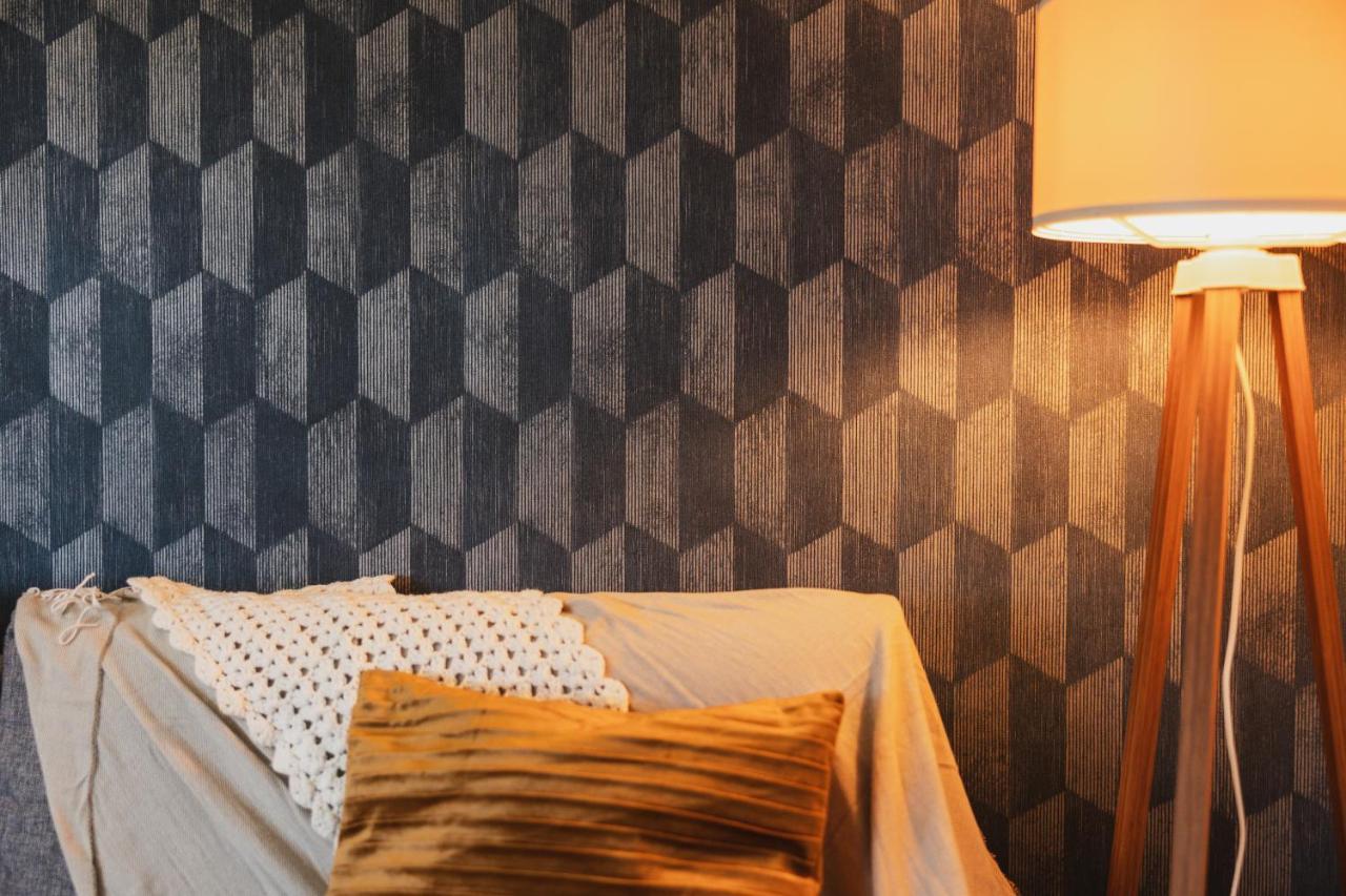 Zakatek Apartment Krakau